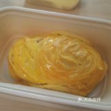 尝鲜外卖，别有一番风味！