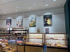 -多乐之日(公益西桥店)