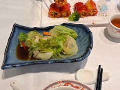 -稻香(第一国际店)