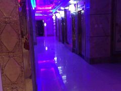 -星座KTV(住邦城市广场店)
