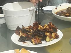 -淑芳饭店