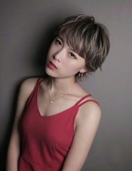 -AR造型工作室