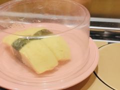-争鲜回转寿司(南开大悦城店)