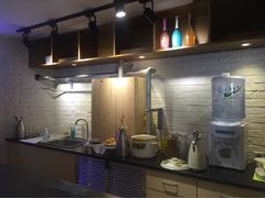 iphone_upload_pic-妈妈的味道(工人体育场东路店)