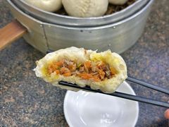 -胡家包子·清真(大众巷店)