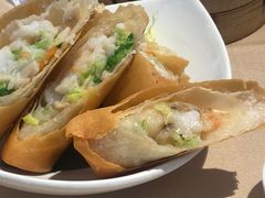 -金苑海鲜酒家(来魅力店)