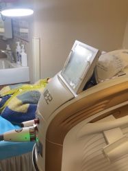 -上海玫瑰医疗美容医院