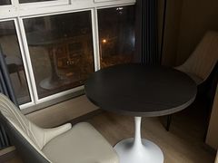 -速8酒店(西安电视塔自然博物馆店)
