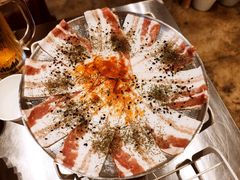 -小肚皮饮食店