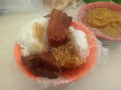 -咱家王新国把子肉(县东巷店)