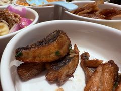 -小平岛開海水饺(浑南店)