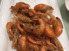 -小龙酒家(桂平路店)