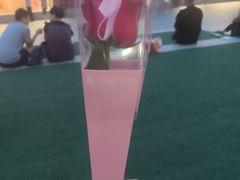 -必胜客(滨江店)