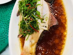 -四海之家(蛇口店)