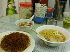 -刘森记面家(桂林街店)