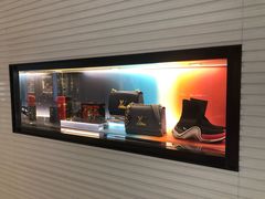 -LV路易威登(贵和购物中心店)