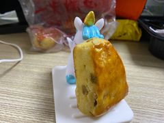 -一大糕点(纬六路店)