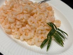 -香雪海饭店中餐厅(人民桥店)