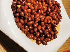 -李子坝梁山鸡(北碚万达五鸡哥店)