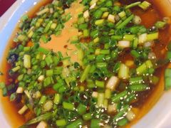 -山城辣妹子(定福庄店)