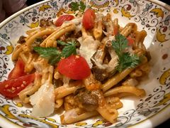 -Alimentari Grande(东湖路店)