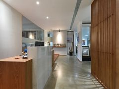 -岭艺装饰·空间艺术(松江店)