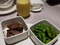 -上味·小海小鲜(中联店)