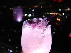-River Bar酒吧(通州万达店)