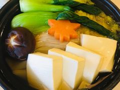 -彩葉·樱花屋日本料理(动物园店)