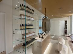 -左右Massage/Spa(长寿路店)