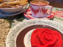 -弗兰克牛排西餐厅Ribone steak house(柠檬花园店)