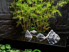 -宫七SPA·高端Massage(浦东大道店)