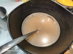 每日例汤-日昌餐馆(Mini西点茂店)