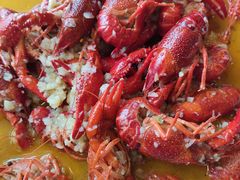 -小山寨(天润城店)