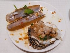-双井轩(双井店)
