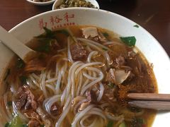 -易裕和·长沙米粉(友谊路店)
