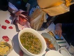 -许家菜(望江店)
