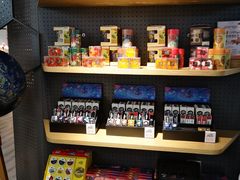 -巴黎春天(浦建店)