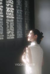 -雪中彩影婚纱摄影·品控旗舰店