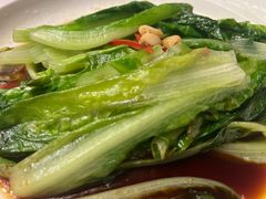 -唐猫庭院·千年陕菜(大唐不夜城店)