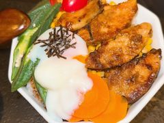 -赤谷和牛烧肉居酒屋(石景山店)