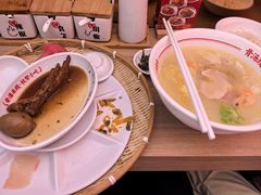 -陳生記米线·始于1989(武林店)