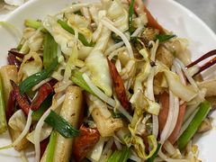 -小云凤热汤丝娃娃