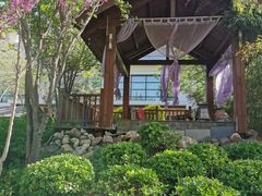 -国御温泉度假小镇