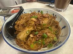 -何九海南茶店(鬼仔巷店)