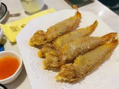 -潮人姐妹轩(海宁路店)