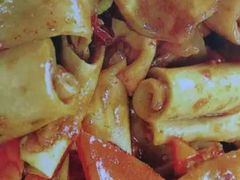 -大回族餐厅