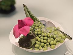 -湖锦酒楼·旗舰店(三阳总店)