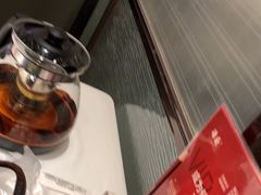 -谭厨中山传家菜.乳鸽.脆鲩鱼(华强北中航城店)