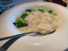 -苏浙总会(国金中心店)